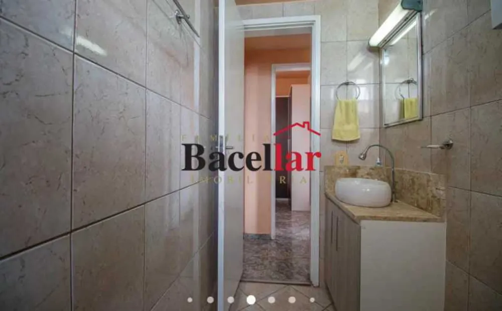 Apartamento, 2 quartos, 55 m² - Foto 16