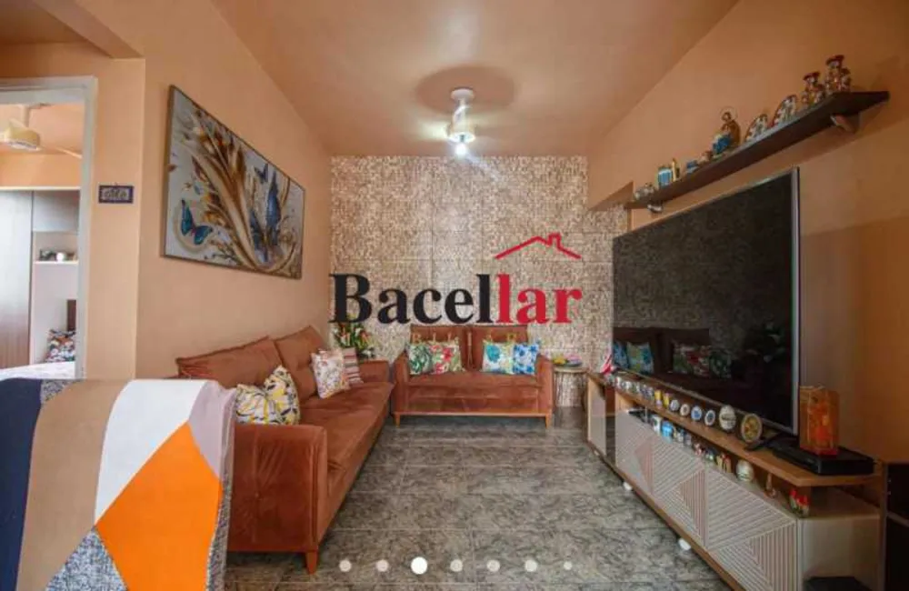 Apartamento, 2 quartos, 55 m² - Foto 4