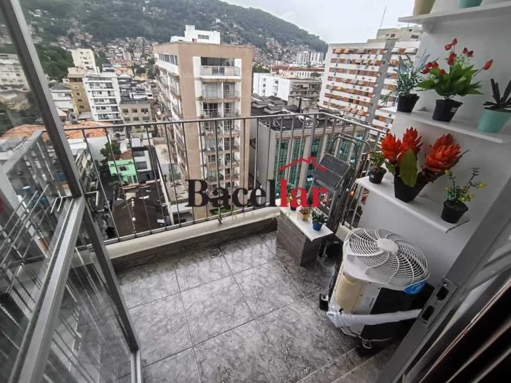 Apartamento, 2 quartos, 55 m² - Foto 6