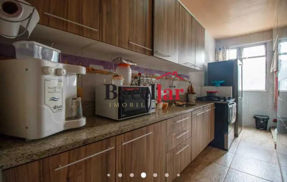 Apartamento, 2 quartos, 55 m² - Foto 11