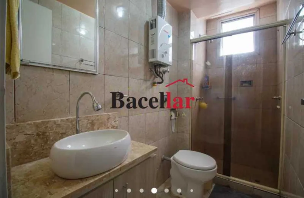 Apartamento, 2 quartos, 55 m² - Foto 15