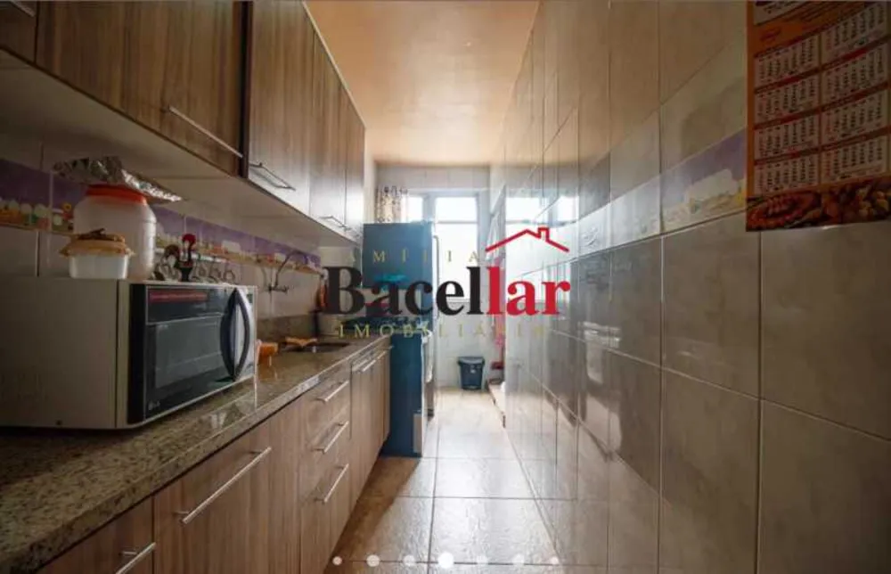 Apartamento, 2 quartos, 55 m² - Foto 12