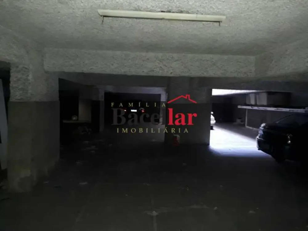 Loja-Salão, 489 m² - Foto 17