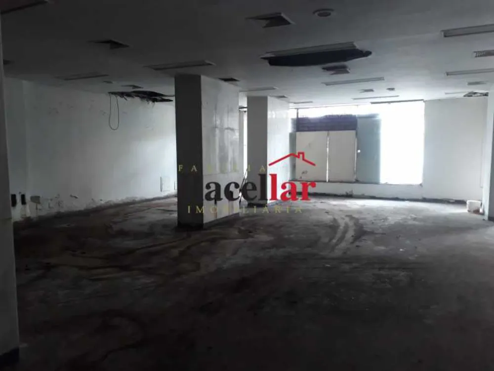 Loja-Salão, 489 m² - Foto 11