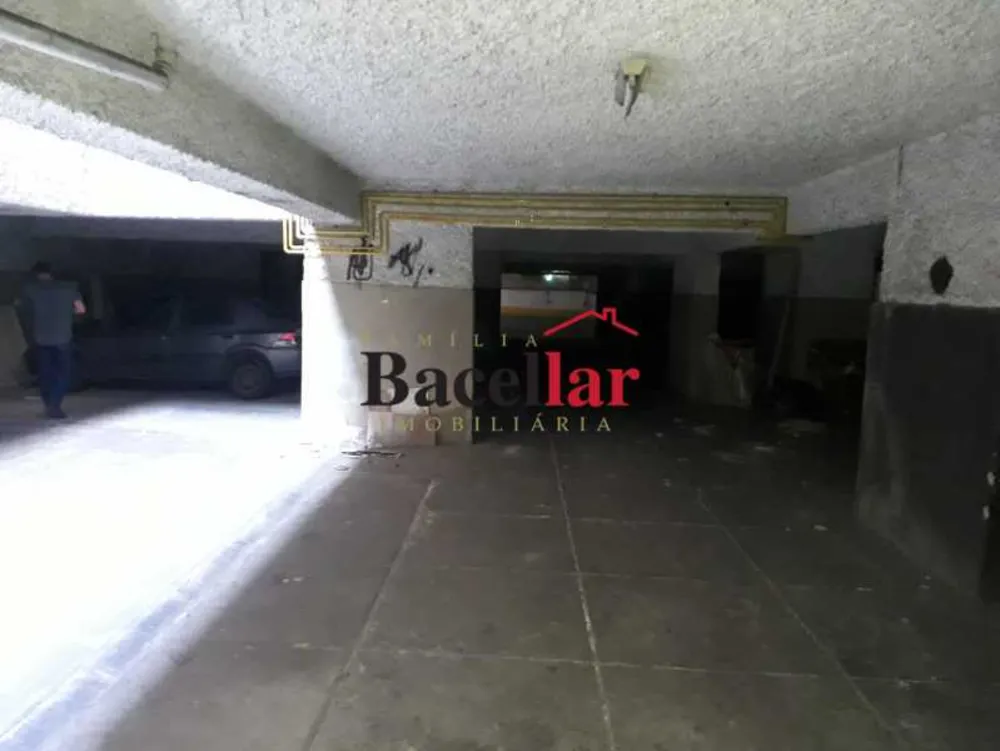 Loja-Salão, 489 m² - Foto 18