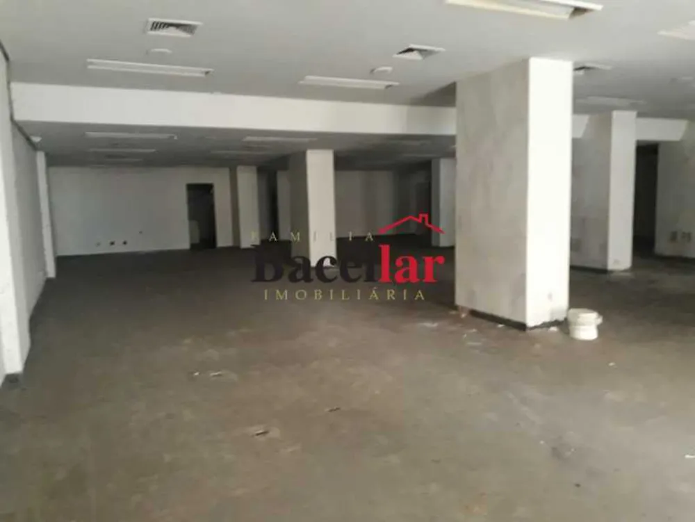 Loja-Salão, 489 m² - Foto 2