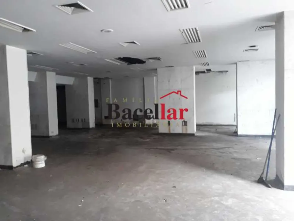 Loja-Salão, 489 m² - Foto 3