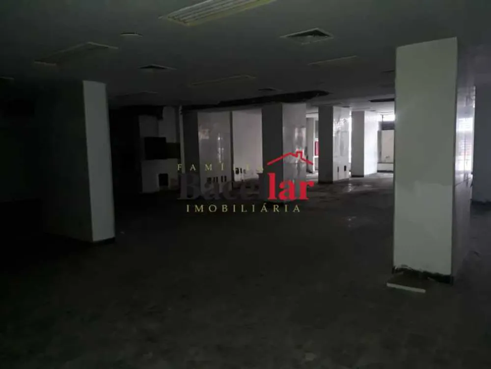 Loja-Salão, 489 m² - Foto 6