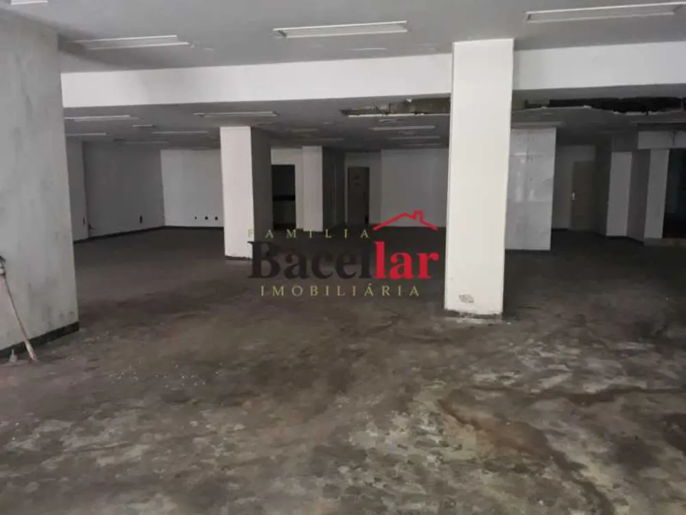 Loja-Salão, 489 m² - Foto 4