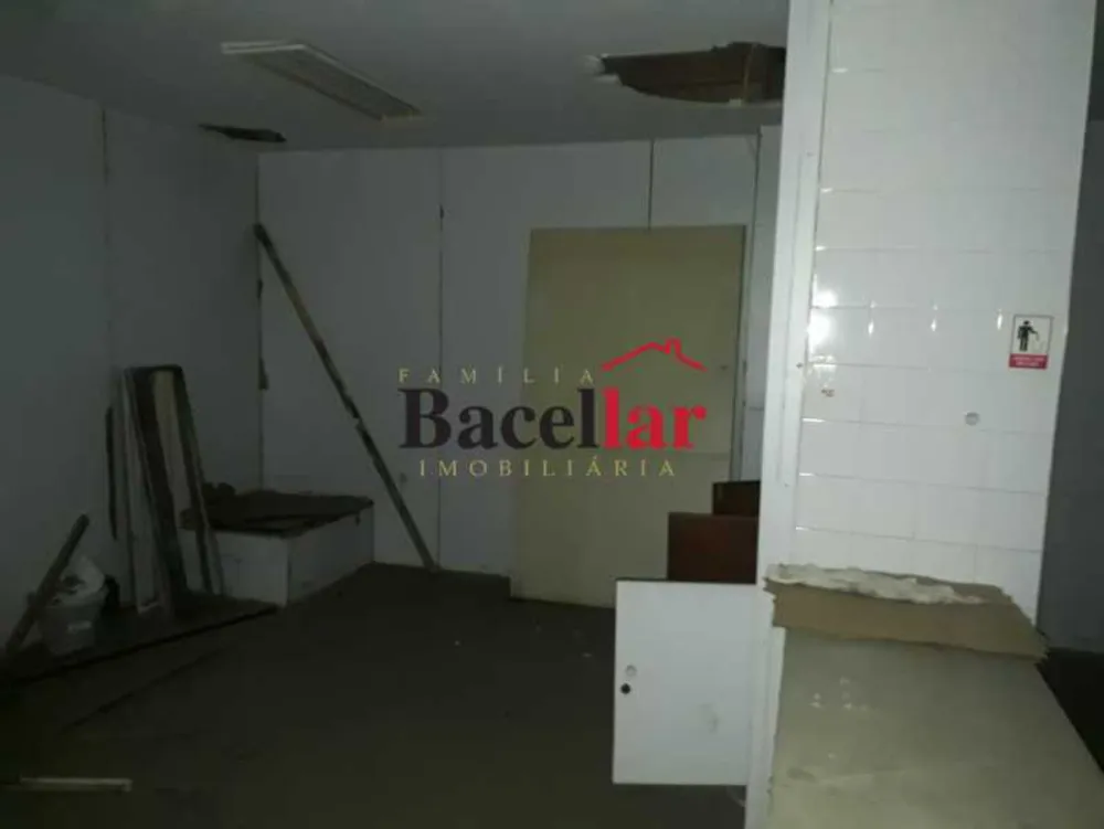 Loja-Salão, 489 m² - Foto 12