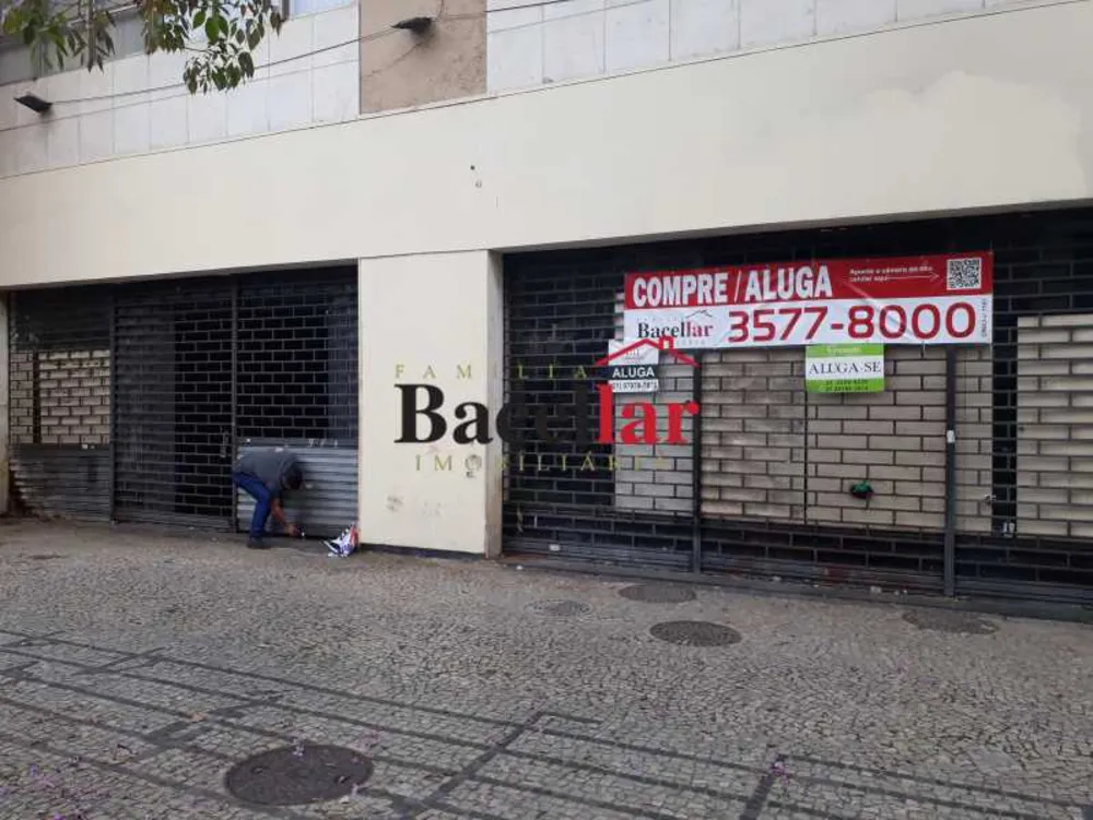 Loja-Salão, 489 m² - Foto 5