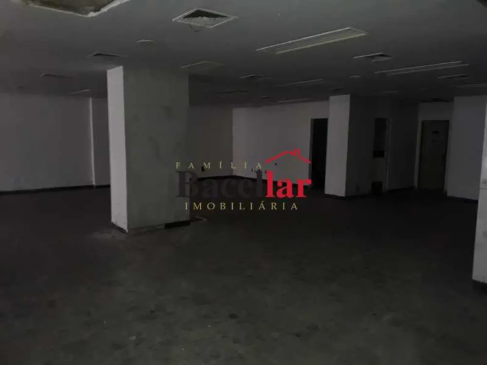 Loja-Salão, 489 m² - Foto 7