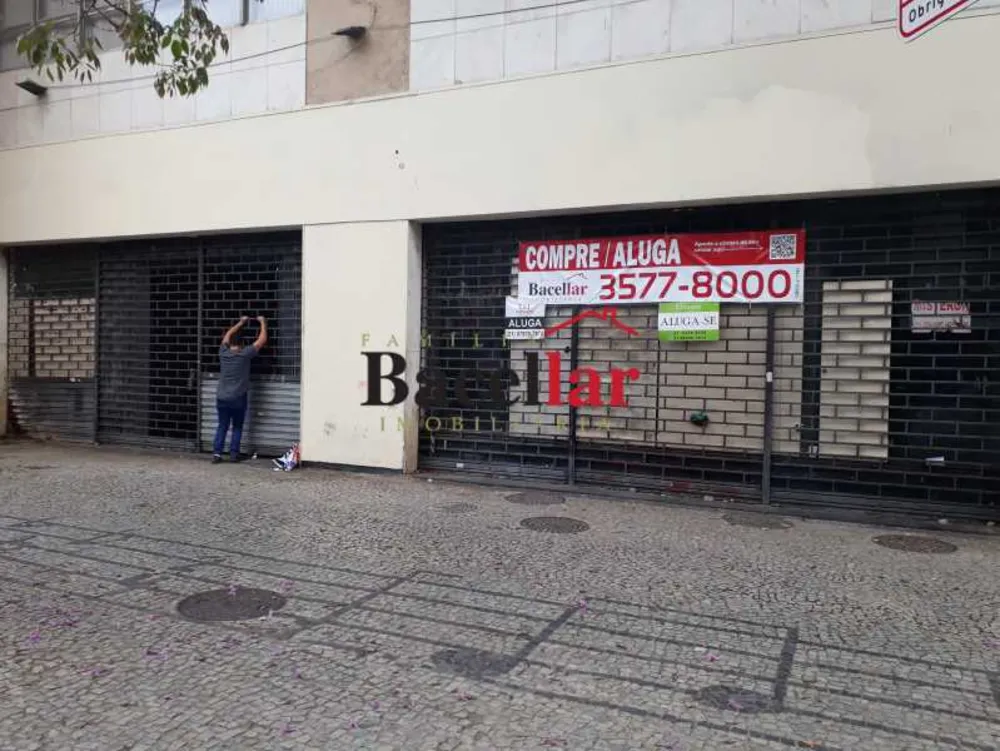 Loja-Salão, 489 m² - Foto 9