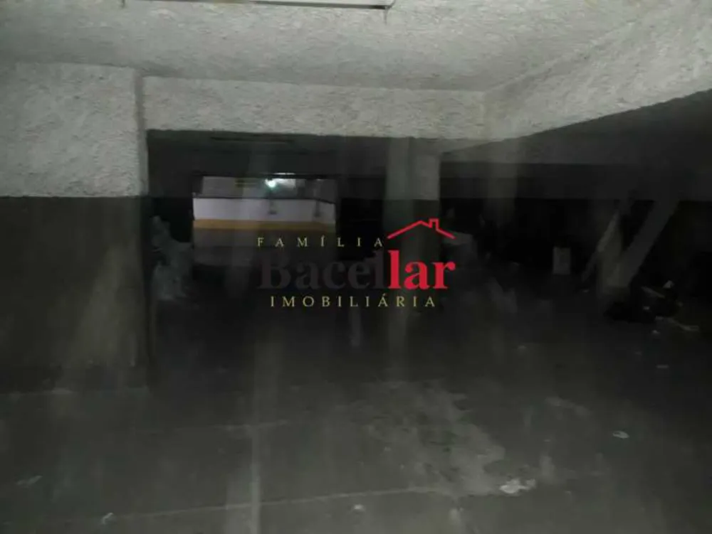 Loja-Salão, 489 m² - Foto 16