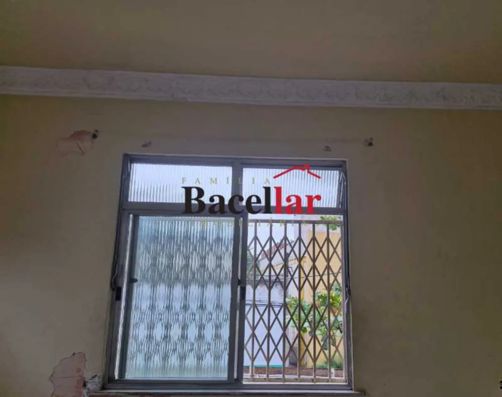 Casa, 3 quartos, 89 m² - Foto 8