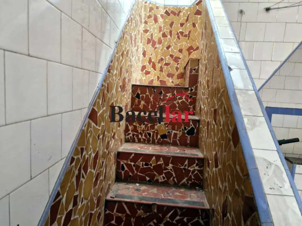 Casa, 3 quartos, 89 m² - Foto 25
