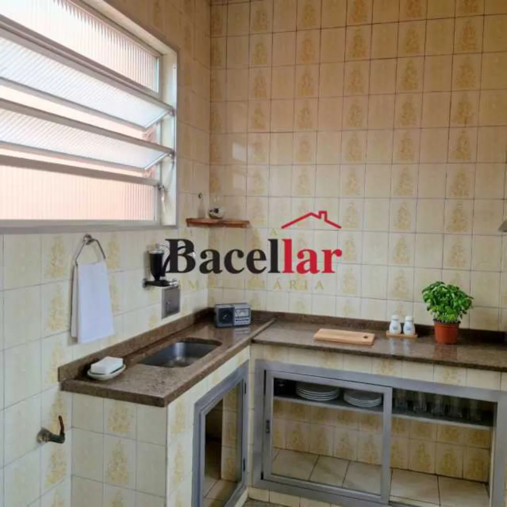Casa, 3 quartos, 89 m² - Foto 14