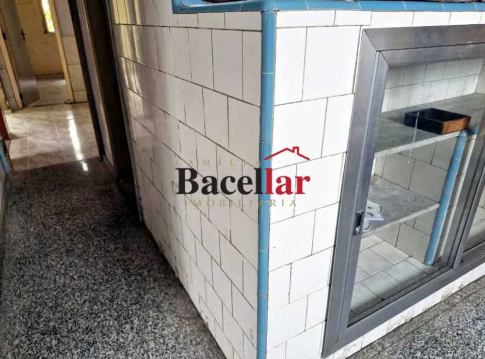 Casa, 3 quartos, 89 m² - Foto 18