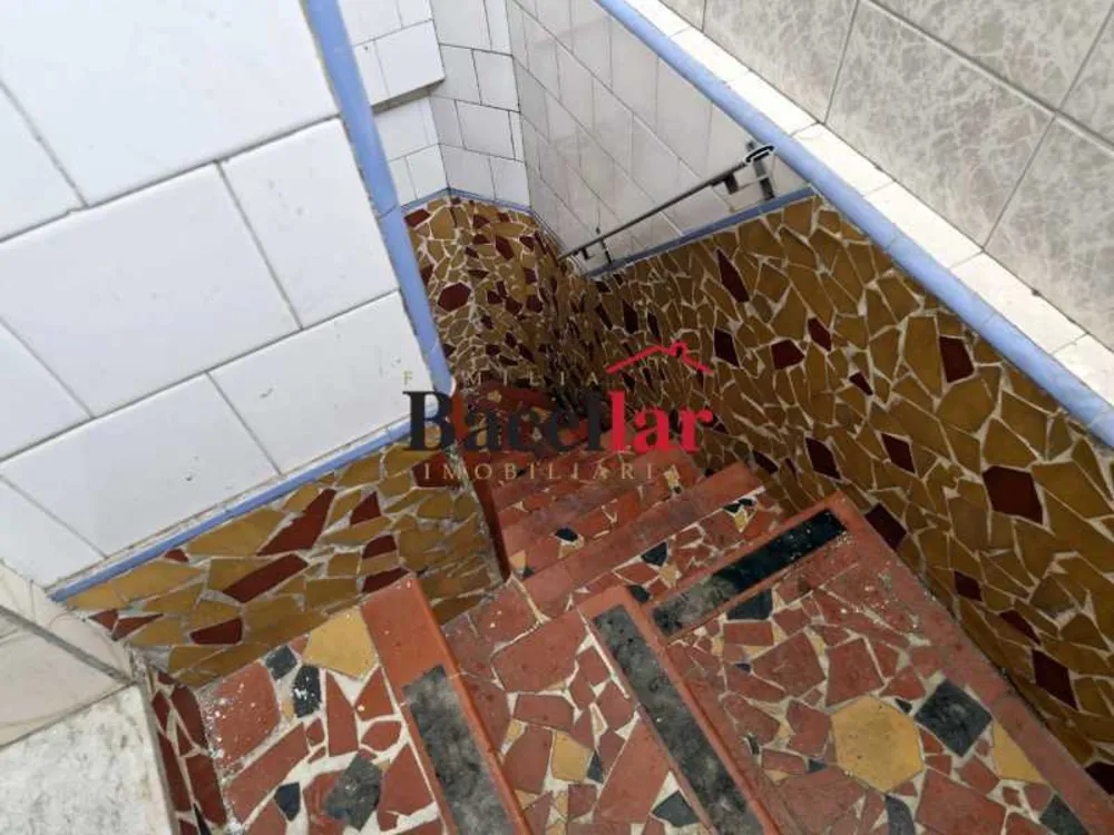 Casa, 3 quartos, 89 m² - Foto 24