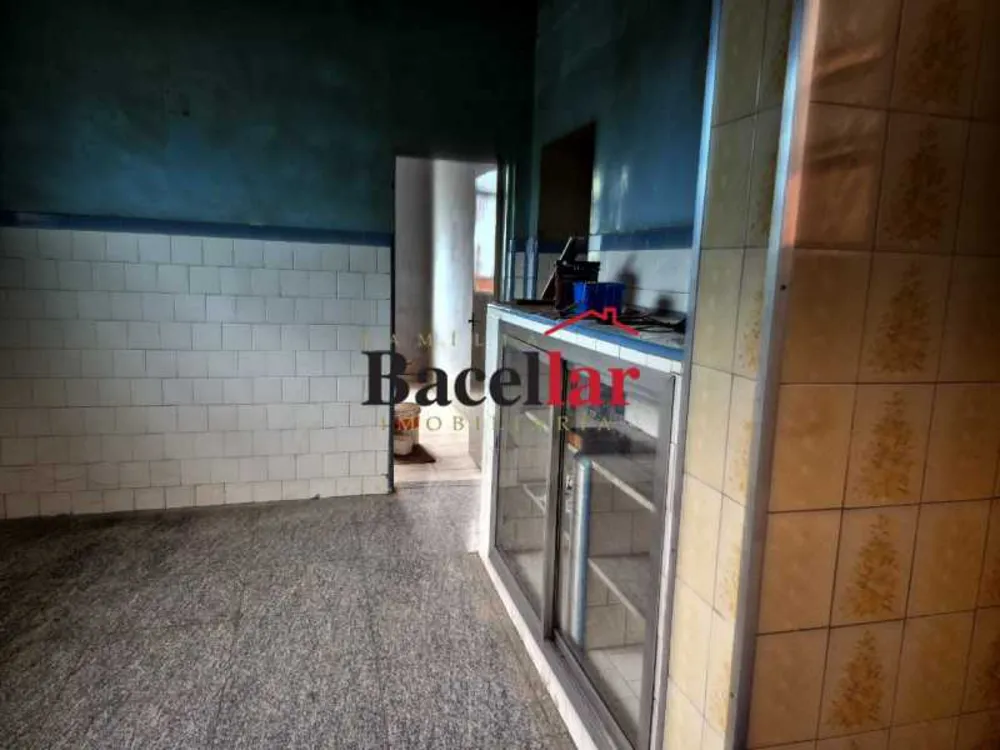 Casa, 3 quartos, 89 m² - Foto 16