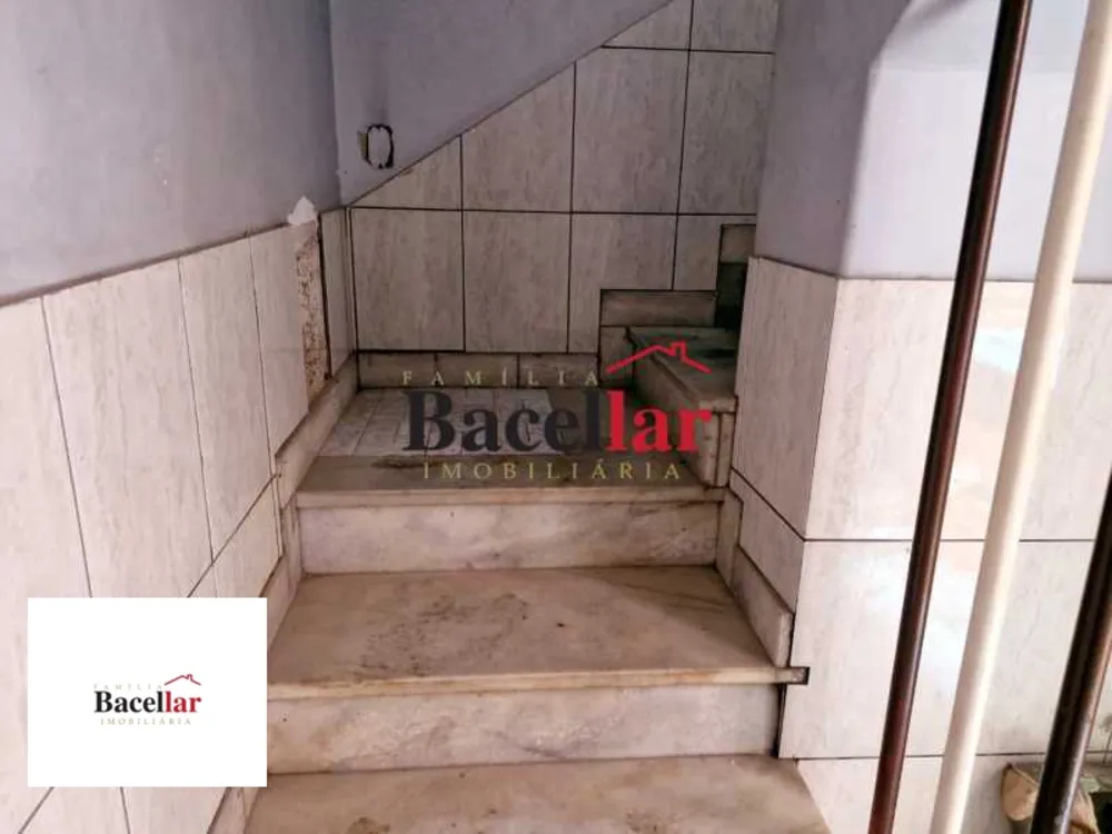 Casa, 3 quartos, 89 m² - Foto 2