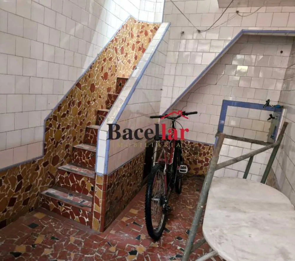 Casa, 3 quartos, 89 m² - Foto 26