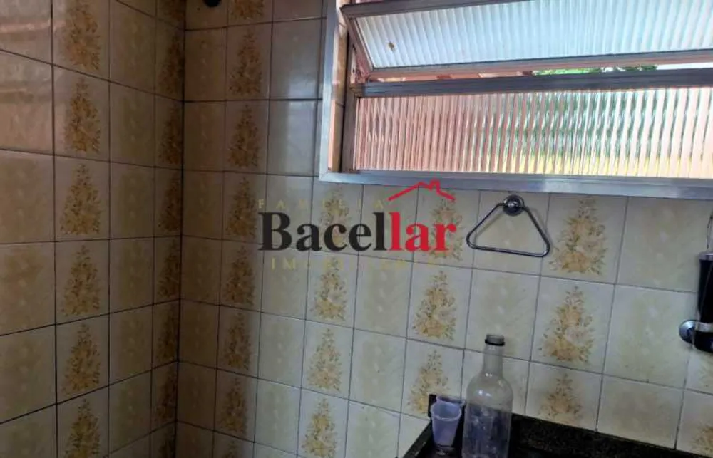 Casa, 3 quartos, 89 m² - Foto 15