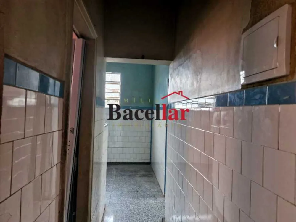 Casa, 3 quartos, 89 m² - Foto 13