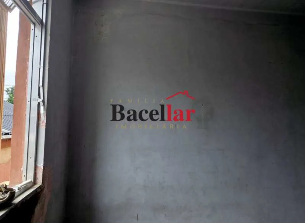 Casa, 3 quartos, 89 m² - Foto 12