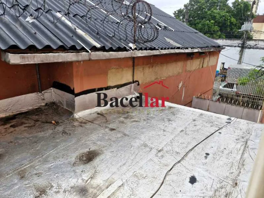 Casa, 3 quartos, 89 m² - Foto 28