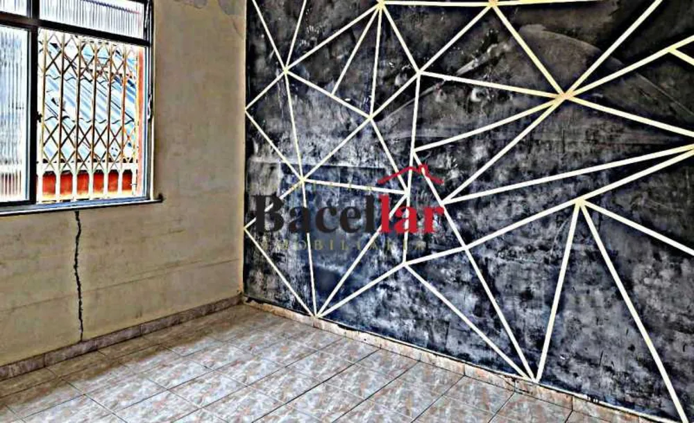 Casa, 3 quartos, 89 m² - Foto 6