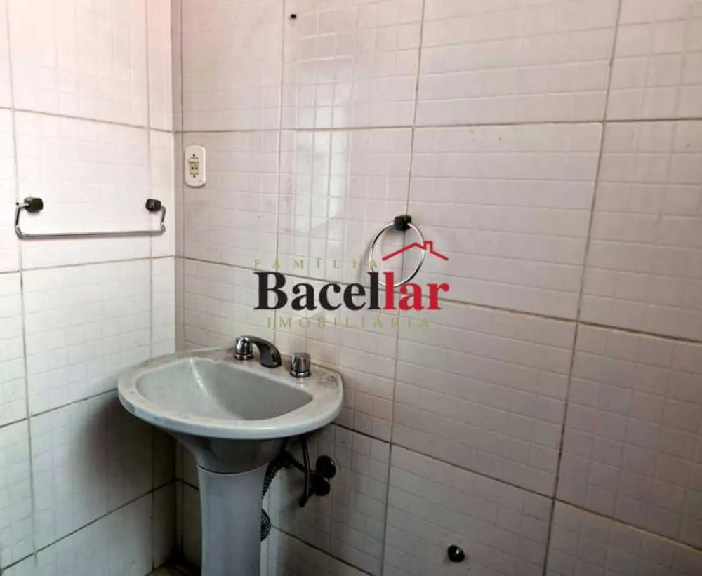 Casa, 3 quartos, 89 m² - Foto 21