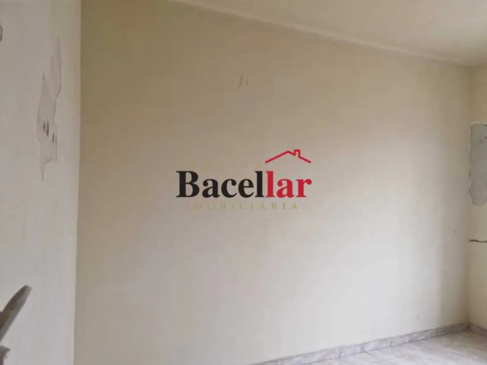 Casa, 3 quartos, 89 m² - Foto 9