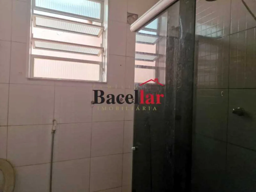 Casa, 3 quartos, 89 m² - Foto 20