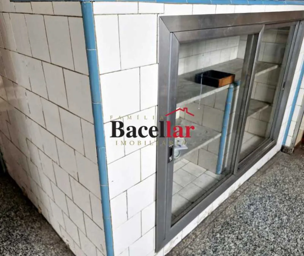 Casa, 3 quartos, 89 m² - Foto 19
