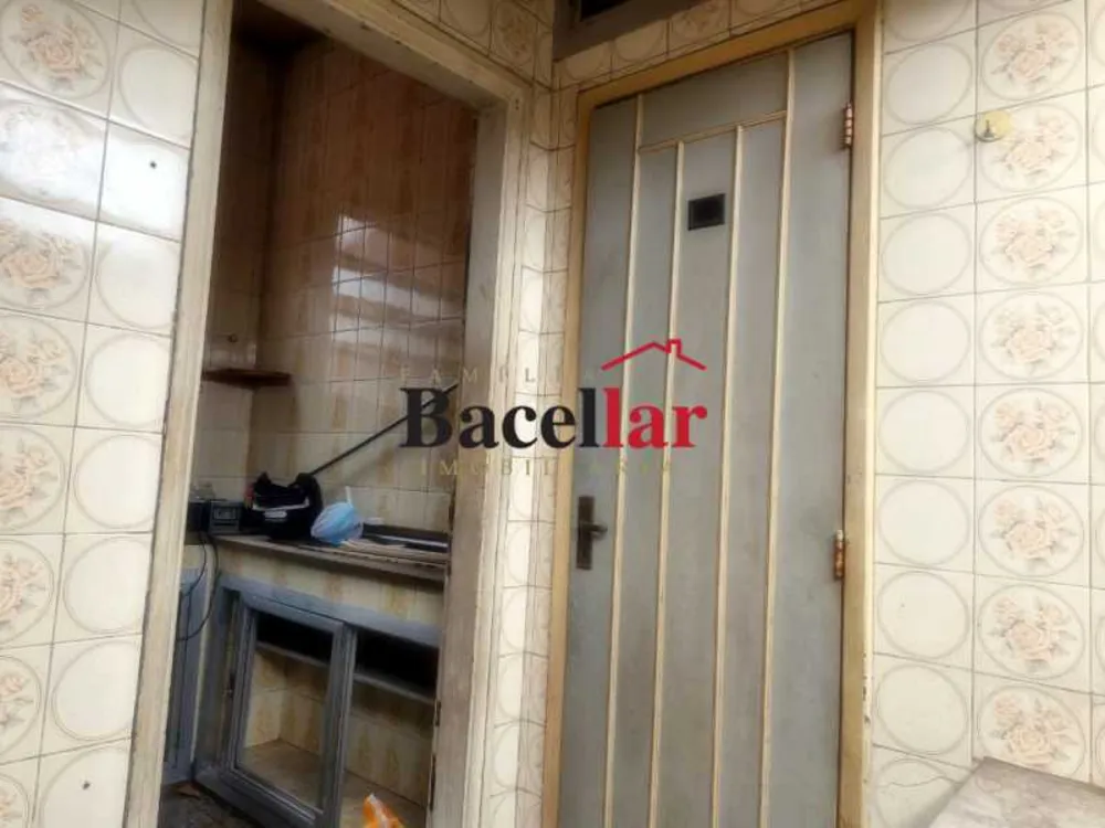 Casa, 3 quartos, 89 m² - Foto 22