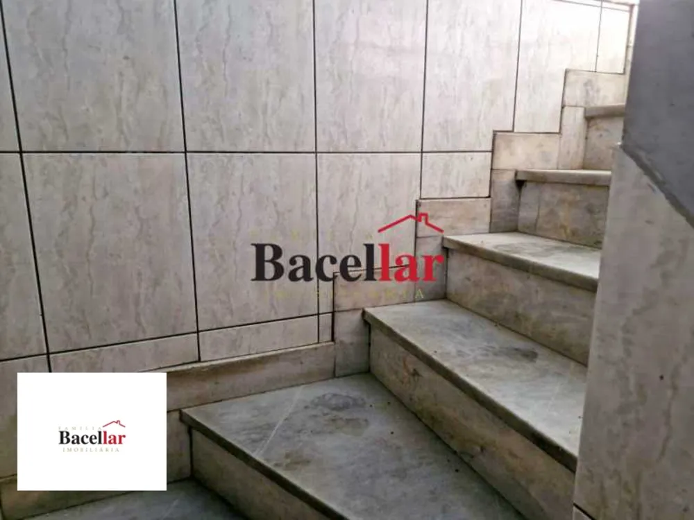 Casa, 3 quartos, 89 m² - Foto 3