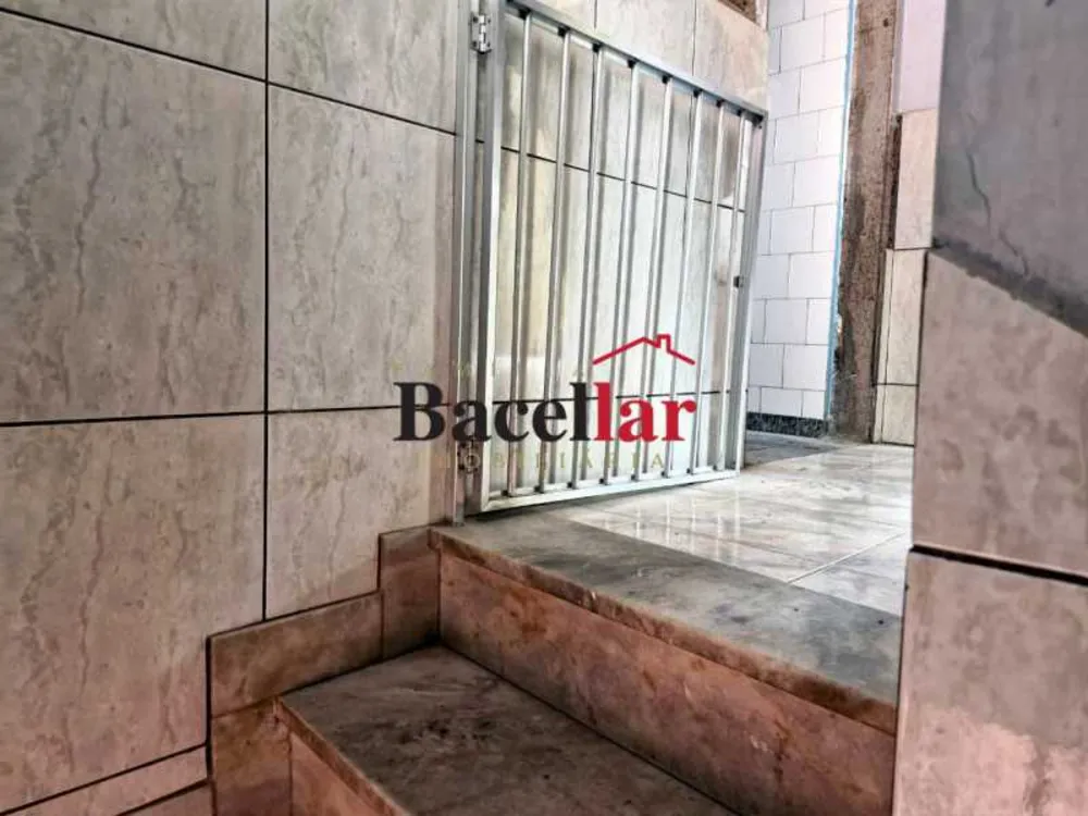 Casa, 3 quartos, 89 m² - Foto 4