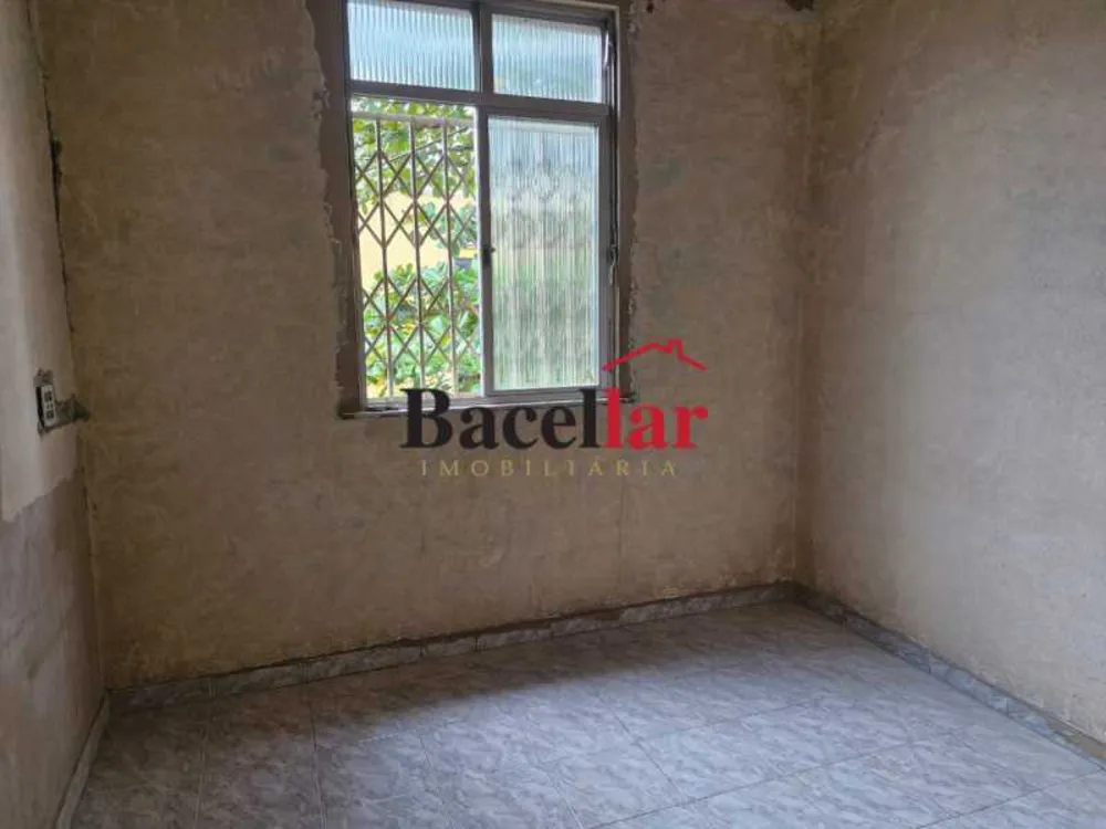 Casa, 3 quartos, 89 m² - Foto 7