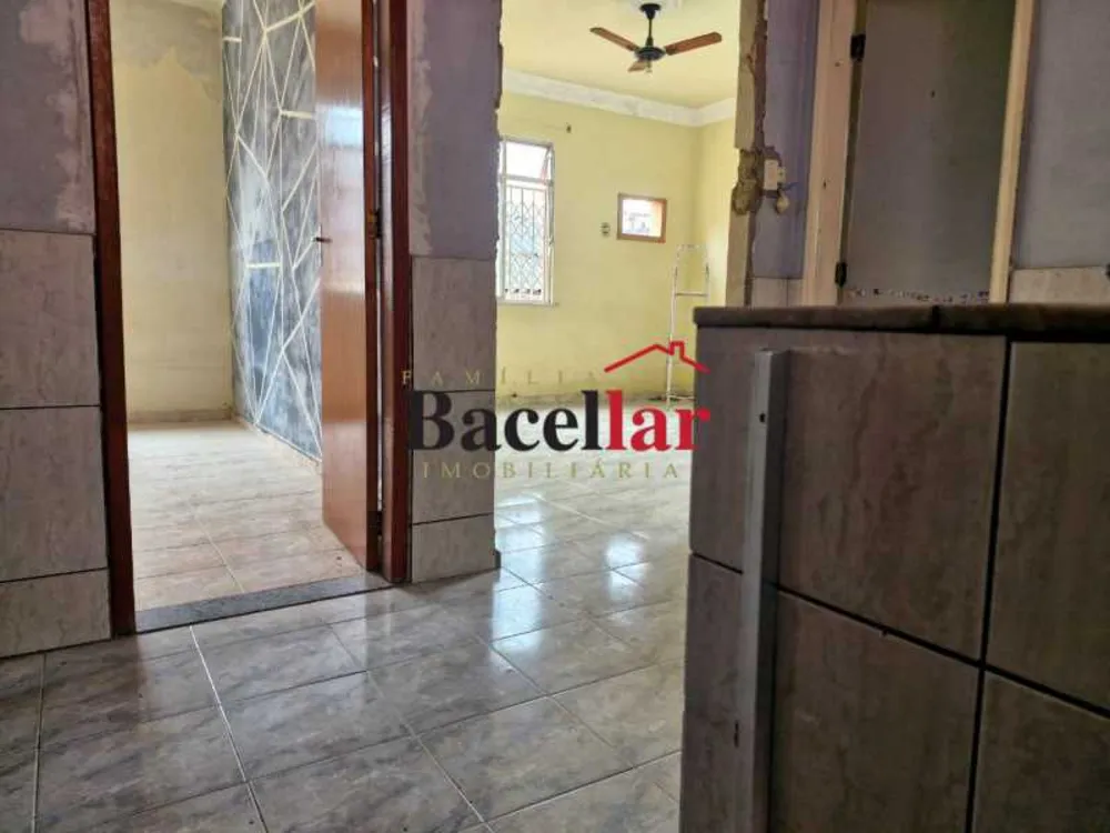 Casa, 3 quartos, 89 m² - Foto 10