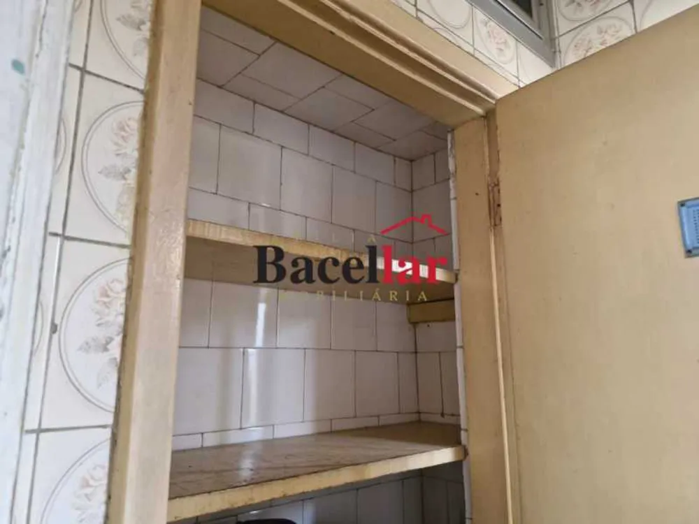 Casa, 3 quartos, 89 m² - Foto 23
