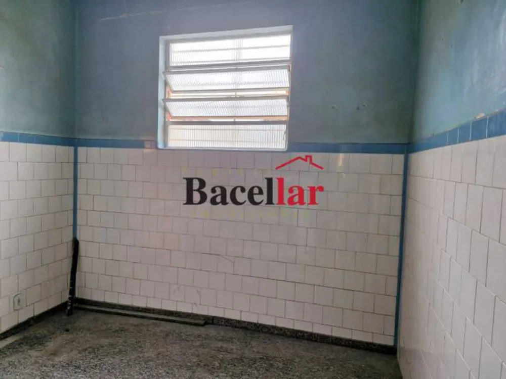 Casa, 3 quartos, 89 m² - Foto 17