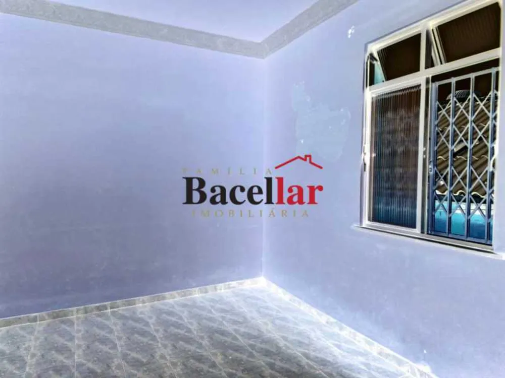 Casa, 3 quartos, 89 m² - Foto 5