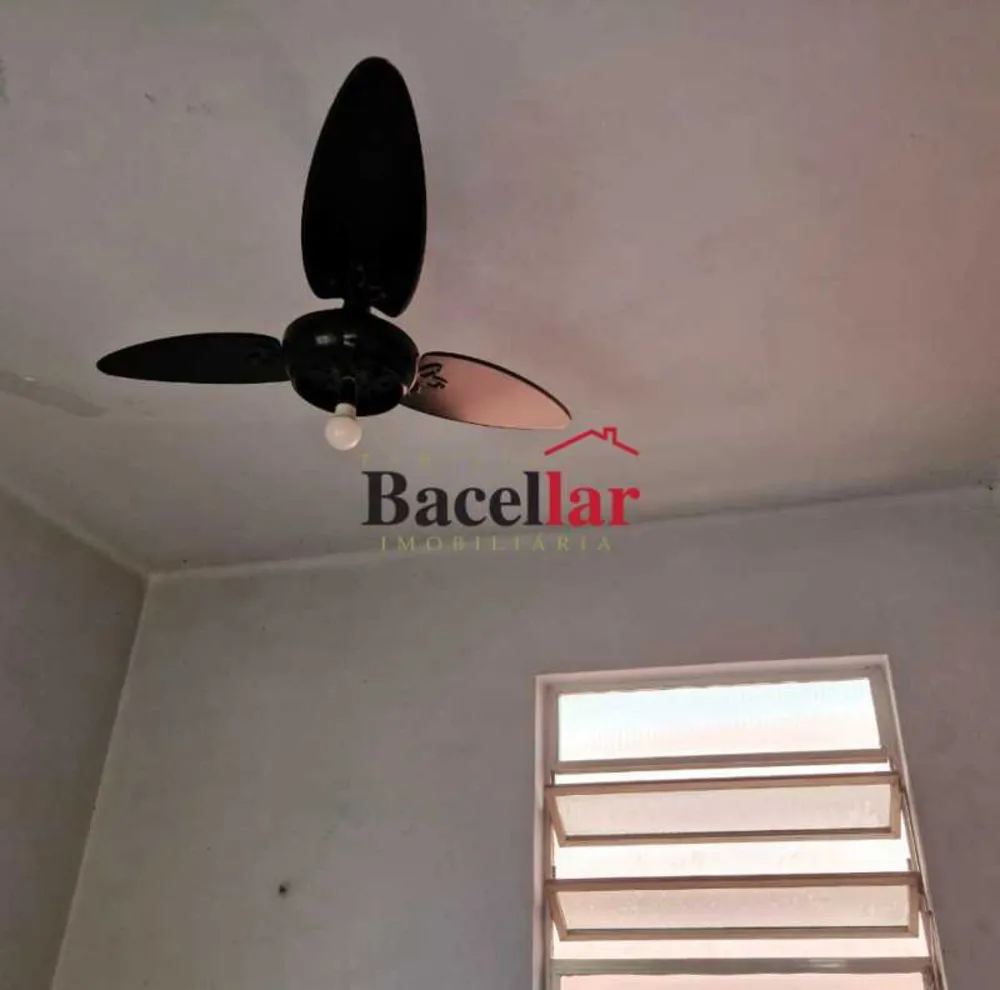 Casa, 3 quartos, 89 m² - Foto 11