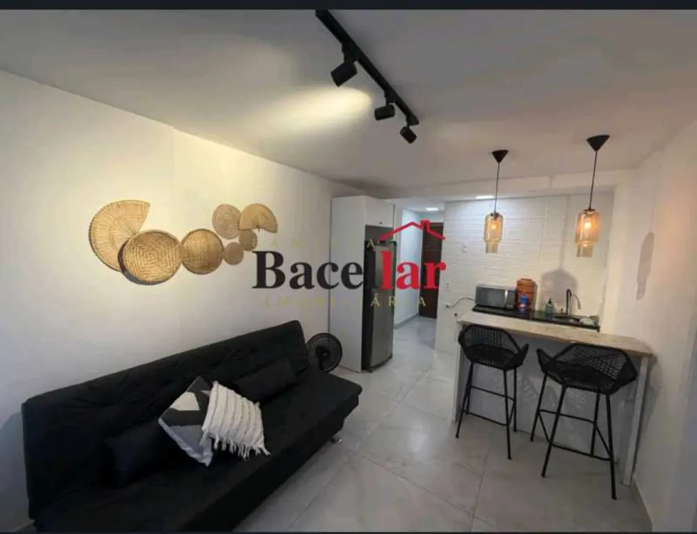 Apartamento, 1 quarto, 40 m² - Foto 10