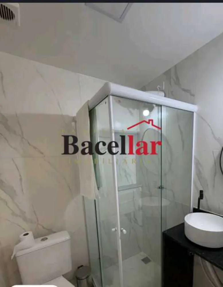 Apartamento, 1 quarto, 40 m² - Foto 2