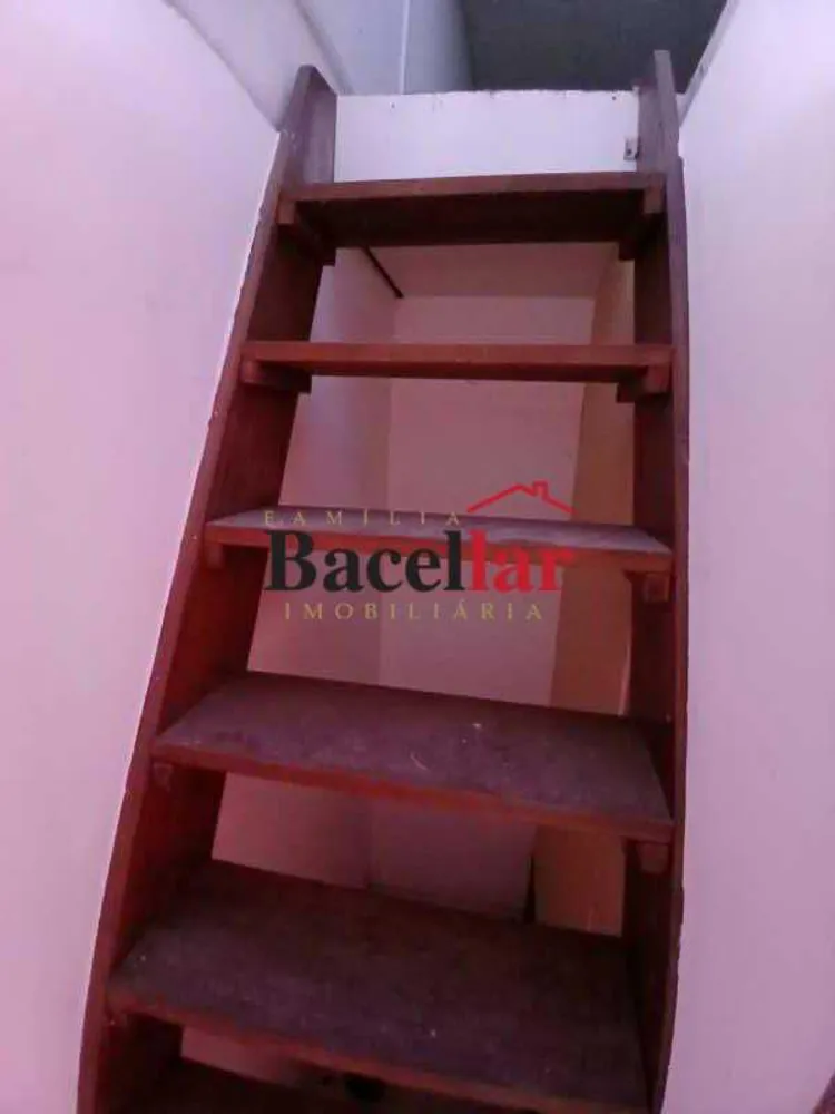 Loja-Salão, 44 m² - Foto 5