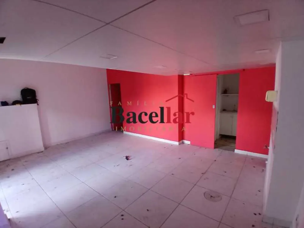 Loja-Salão, 44 m² - Foto 12