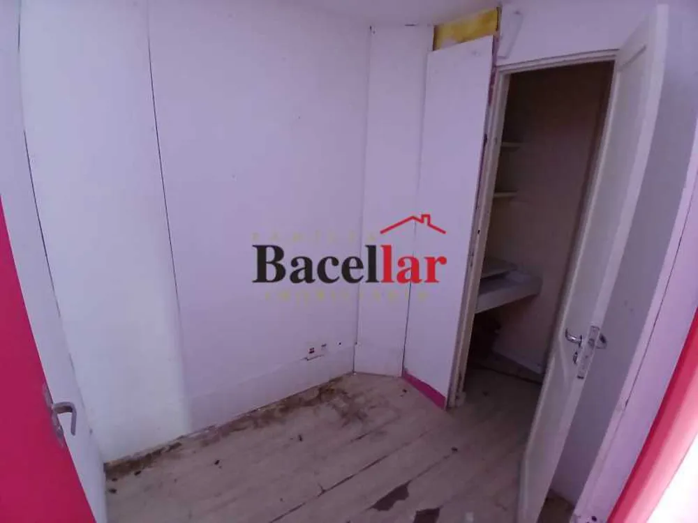 Loja-Salão, 44 m² - Foto 5