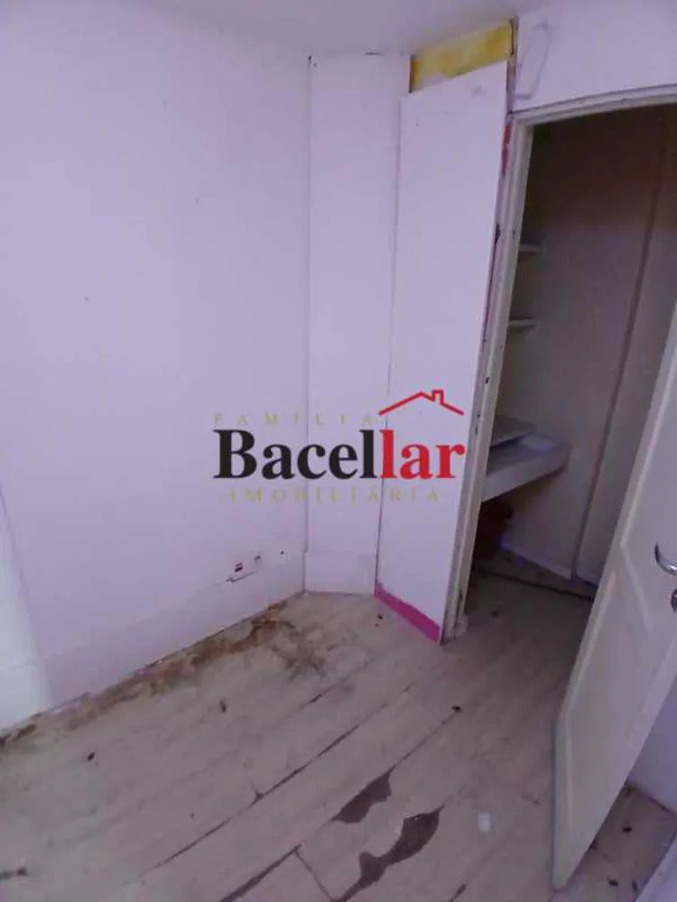 Loja-Salão, 44 m² - Foto 8